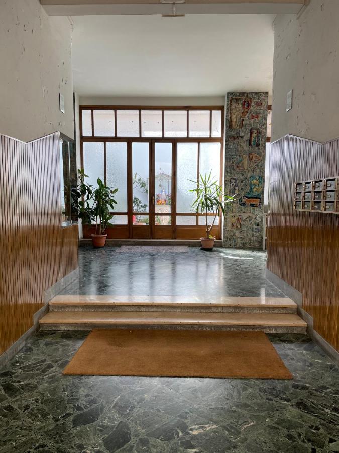 Casa Rubino Bed & Breakfast Napoli