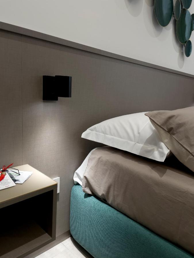 Casa Rubino Bed & Breakfast Napoli